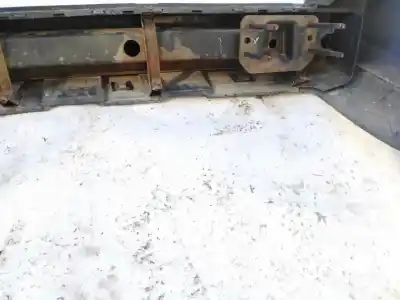 Автозапчасти б/у усиление заднего бампера за land rover range rover, 2002.03 - 2012.08 3.0 td 6 130kw 2002.03 - 2012.08 ссылки oem iam   