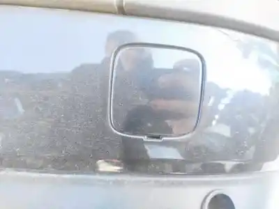 Peça sobressalente para automóvel em segunda mão molduras traseiras por ford focus lim. (cb4) 1.6 tdci cat referências oem iam 