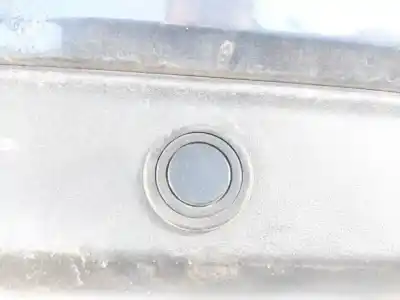 Second-hand car spare part parking sensor for ford focus lim. (cb4) 1.6 tdci cat oem iam references   