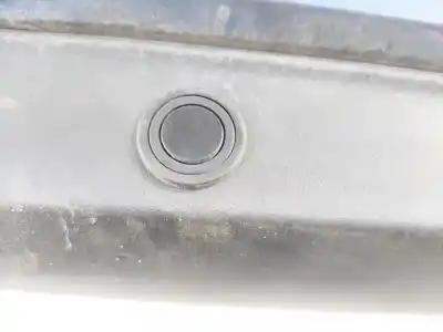 Peça sobressalente para automóvel em segunda mão sensor de estacionamento por ford focus lim. (cb4) 1.6 tdci cat referências oem iam 