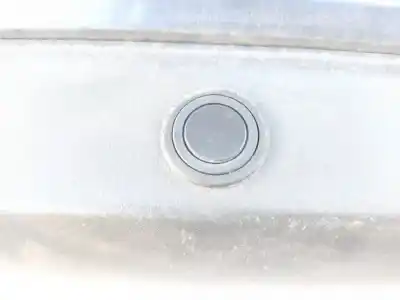 Peça sobressalente para automóvel em segunda mão sensor de estacionamento por ford focus lim. (cb4) 1.6 tdci cat referências oem iam 