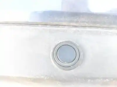 Second-hand car spare part parking sensor for ford focus lim. (cb4) 1.6 tdci cat oem iam references   