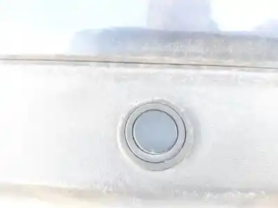 Second-hand car spare part parking sensor for ford focus lim. (cb4) 1.6 tdci cat oem iam references   