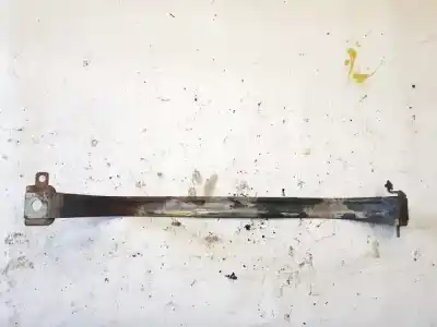 Автозапчастина б/у пластикler для opel corsa d (s07) 1.2 lpg (l08 l68) посилання на oem iam   