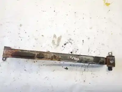 Автозапчасти б/у пластик за opel corsa d (s07) 1.2 lpg (l08 l68) ссылки oem iam 