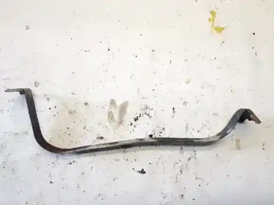 Автозапчастина б/у пластикler для opel corsa d (s07) 1.2 lpg (l08 l68) посилання на oem iam   