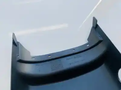 Second-hand car spare part plastics for ford focus lim. (cb4) 1.6 tdci cat oem iam references 3m513530abw  3m51-3530-abw