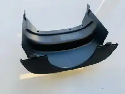 Second-hand car spare part plastics for ford focus lim. (cb4) 1.6 tdci cat oem iam references 3m513530abw  3m51-3530-abw