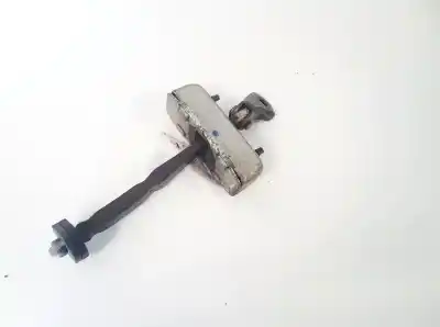 Second-hand car spare part hinge for toyota avensis 2.0 d-4d oem iam references   