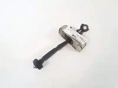 Second-hand car spare part hinge for toyota avensis 2.0 d-4d oem iam references   