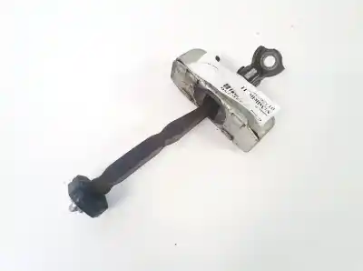 Second-hand car spare part hinge for toyota avensis 2.0 d-4d oem iam references 