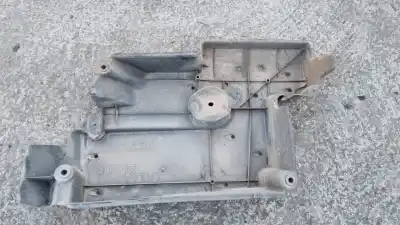 Автозапчасти б/у пластики за toyota rav 4 (a3) 2.2 turbodiesel cat ссылки oem iam 5816542010