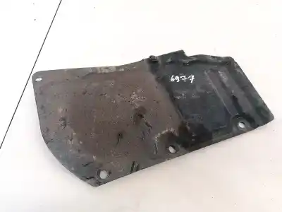 Автозапчасти б/у пластики за toyota rav 4 (a3) 2.2 turbodiesel cat ссылки oem iam 5144302050