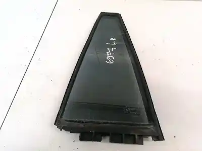 İkinci el araba yedek parçası sol arka esas cam için toyota rav 4 (a3) 2.2 turbodiesel cat oem iam referansları   