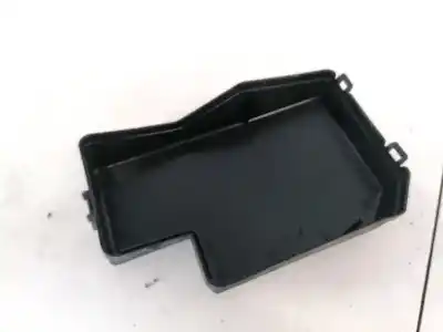 Автозапчасти б/у БЛОК РЕЛЕ/ПРЕДОХРАНИТЕЛЕЙ за TOYOTA RAV 4 (A3)  ссылки OEM IAM 8266242180  82662-42180