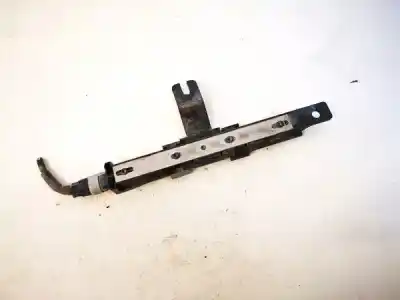 Peça sobressalente para automóvel em segunda mão sensor por bmw 7-series, e65 / e66 / e67 /e68 2001.11 - 2008.06 730 d 160kw 2002.10 - 2008.06 referências oem iam 6755837  