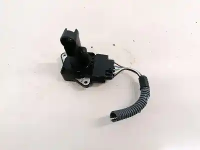 Автозапчасти б/у расходомер воздуха за toyota rav 4 (a3) 2.2 turbodiesel cat ссылки oem iam 2220430010