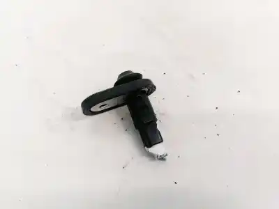 Second-hand car spare part switch for toyota avensis 2.0 d-4d oem iam references   