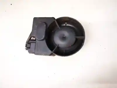 Автозапчасти б/у рог за renault megane, iii 2008.11 - 2012.06 1.5 dci 66kw 2009.05 --> ссылки oem iam 4b7877c2a04