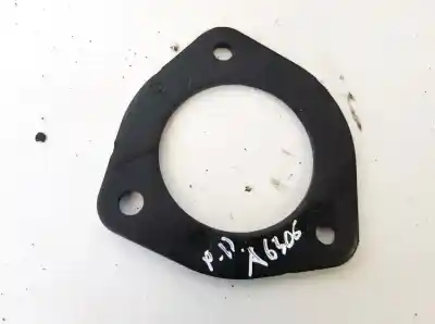 Peça sobressalente para automóvel em segunda mão plásticos por ford focus lim. (cb4) 1.6 tdci cat referências oem iam 3m513b154aa