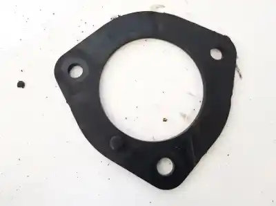 Pezzo di ricambio per auto di seconda mano plastica per ford focus lim. (cb4) 1.6 tdci cat riferimenti oem iam 3m513b154aa  