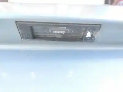 Автозапчасти б/у регистрация пилот за opel corsa d (s07) 1.2 lpg (l08 l68) ссылки oem iam 