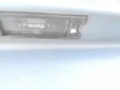 Автозапчасти б/у регистрация пилот за opel corsa d (s07) 1.2 lpg (l08 l68) ссылки oem iam   