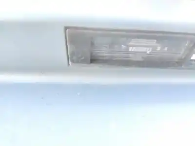 Автозапчасти б/у регистрация пилот за opel corsa d (s07) 1.2 lpg (l08 l68) ссылки oem iam   