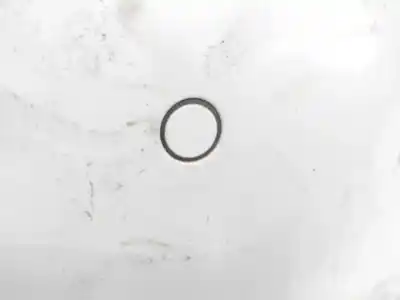 Second-hand car spare part parking sensor for opel meriva b 1.7 16v cdti oem iam references   