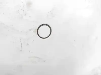 Pezzo di ricambio per auto di seconda mano sensori di parcheggio per opel meriva b 1.7 16v cdti riferimenti oem iam 