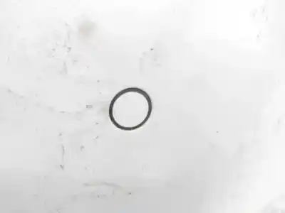 Second-hand car spare part parking sensor for opel meriva b 1.7 16v cdti oem iam references   