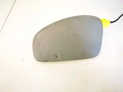 Tweedehands auto-onderdeel airbag linkerzijde voor ford galaxy (vx) 1.9 tdi cat oem iam-referenties 7m0880242