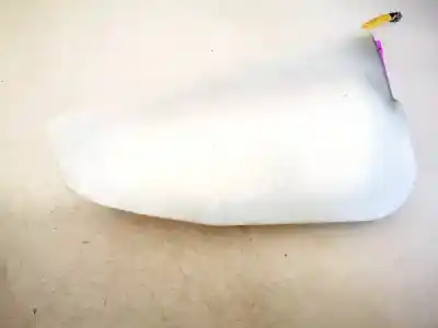Pezzo di ricambio per auto di seconda mano airbag lato sinistro per fiat stilo (192) 1.9 jtd / 1.9 jtd 115 active riferimenti oem iam sab320426nat