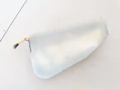Pezzo di ricambio per auto di seconda mano airbag lato sinistro per fiat stilo (192) 1.9 jtd / 1.9 jtd 115 active riferimenti oem iam absab320427nat