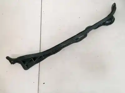 Peça sobressalente para automóvel em segunda mão reforço do pára choques traseiro por toyota rav 4 (a3) 2.2 turbodiesel cat referências oem iam 5382742041  53827-42041