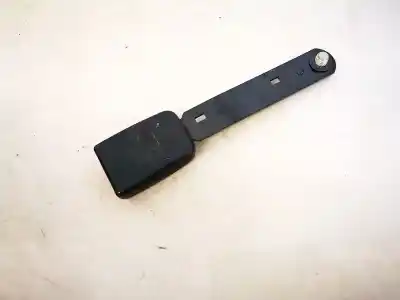 Tweedehands auto-onderdeel airbagspanning links voor voor ford galaxy (vx) 1.9 tdi cat oem iam-referenties 