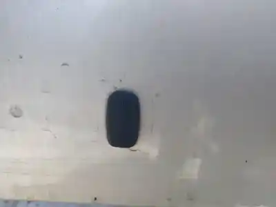 Peça sobressalente para automóvel em segunda mão amplificador de som por ford focus turnier (cak) 1.8 tddi turbodiesel cat referências oem iam  Peça sobressalente para automóvel em segunda mão amplificador de som por ford focus turnier (cak) 1.8 tddi turbodiesel cat referências oem iam