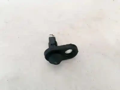 Автозапчасти б/у выключатель за toyota rav 4 (a3) 2.2 turbodiesel cat ссылки oem iam 