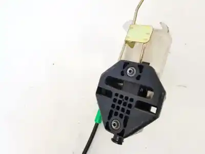 Pezzo di ricambio per auto di seconda mano pezzi vari per opel vectra b caravan 2.0 dti riferimenti oem iam 90507196  