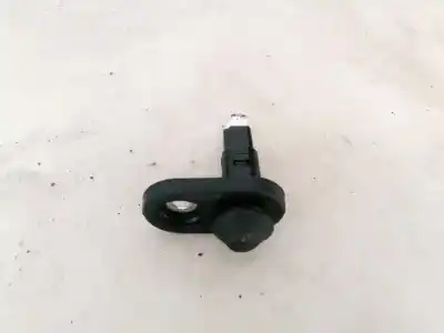 Автозапчасти б/у выключатель за toyota rav 4 (a3) 2.2 turbodiesel cat ссылки oem iam 