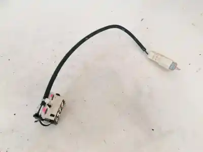 Автозапчасти б/у датчик за toyota rav 4 (a3) 2.2 turbodiesel cat ссылки oem iam 
