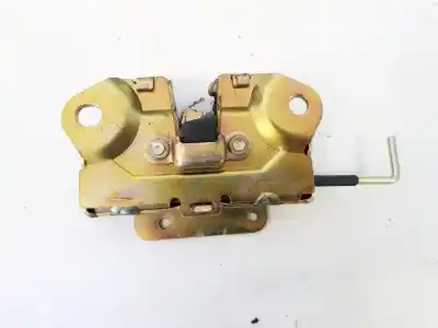 Second-hand car spare part various parts for kia sorento 2.5 crdi ex oem iam references   