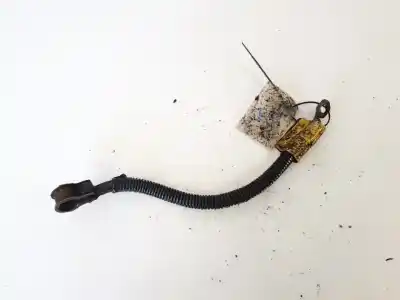 Second-hand car spare part Wire for RENAULT KANGOO (F/KC0) 1.5 dCi Diesel OEM IAM references   