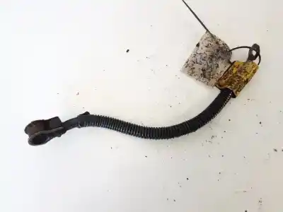 Автозапчасти б/у провод за renault kangoo (f/kc0) 1.5 dci diesel ссылки oem iam   