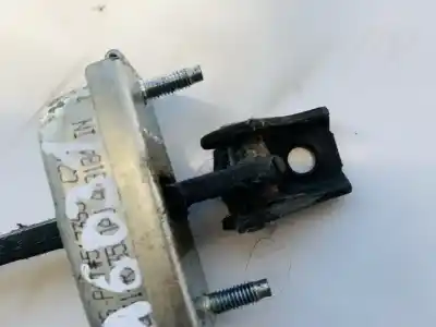 Second-hand car spare part hinge for ford kuga (cbv) 2.0 tdci cat oem iam references   