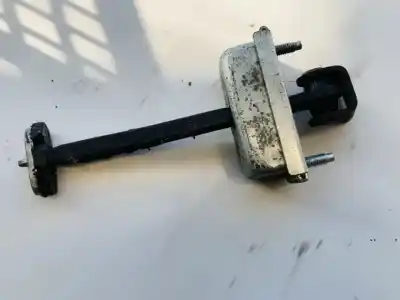 Second-hand car spare part hinge for ford kuga (cbv) 2.0 tdci cat oem iam references 