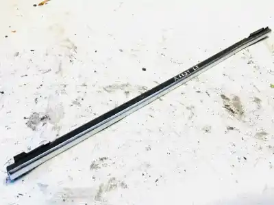 Second-hand car spare part plastics for ford kuga (cbv) 2.0 tdci cat oem iam references 