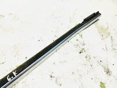 Pezzo di ricambio per auto di seconda mano plastica per ford kuga (cbv) 2.0 tdci cat riferimenti oem iam   