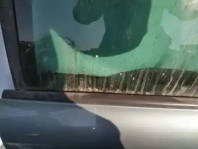 Pezzo di ricambio per auto di seconda mano plastica per seat altea (5p1) 1.9 tdi riferimenti oem iam   