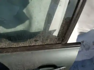 Pezzo di ricambio per auto di seconda mano plastica per seat altea (5p1) 1.9 tdi riferimenti oem iam   